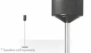 Loewe PF STANDS FOR KLANG1 SPEAKER