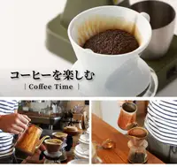 在飛比找松果購物優惠-【日本】Kalita NK103濾紙(100入) (6.5折