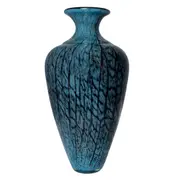 By Dezign - Celeste Extra Tall Vase - Vases & Planters