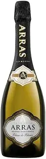 Arras Sparkling Vintage Blanc de Blanc 2015