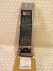 F800L8D60SAH New Microwave Escutcheon for Panasonic Microwave