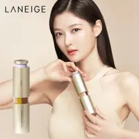 在飛比找蝦皮購物優惠-LANEIGE [蘭芝] 全新完美煥活 3X 簽名精華 20