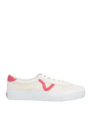 [VANS VAULT] VANS VAULT Sneakers - Item 17405353