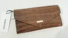 Brahmin Veronica Tri-Fold Wallet. Pick your color. Inventory Updated Regularly.
