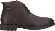 [Cotswold] Beckford Boots Brown UK 10 Brown