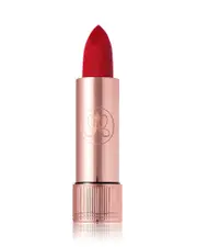 Anastasia Beverly Hills Matte & Satin Velvet Lipstick