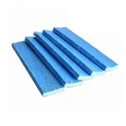 5pcs For Daikin Air Purifier Cleaning Filter Mc70kmv2 Series Mc70kmv2n Mc70kmv2r Mc70kmv2a Mc70kmv2
