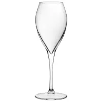 在飛比找momo購物網優惠-【Utopia】Monte紅酒杯 340ml(調酒杯 雞尾酒