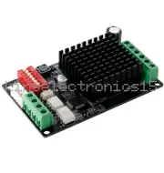 NEW TMC2160_OC Stepper Motor Driver CNC 3D Printer Parts High Torque Ultra Quite