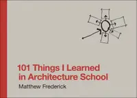 在飛比找誠品線上優惠-101 Things I Learned In Archit