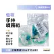 愷得 手持藥杯組 噴霧藥杯 各吸鼻器適用 五件組 大象機 蛋蛋機 手持噴霧組 氣動式噴霧器適用