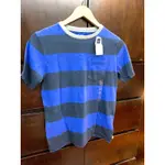 GAP KIDS 兒童T-SHIRT 全新 有吊牌