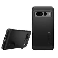 在飛比找蝦皮商城優惠-Spigen Pixel 7 / 7 Pro Tough A