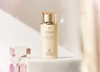 在飛比找樂天市場購物網優惠-【預購】新品 肌膚之鑰 Cle De Peau Beaute