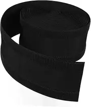 Flexible Reusable Cable Cover Strap for Carpet Cable Grip Strip Floor Cord Cover