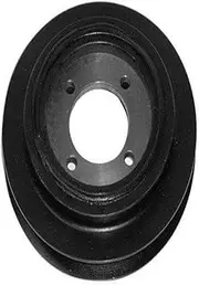 ATP 102155 Harmonic Balancer