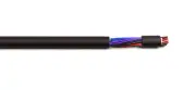 20AWG 20 Conductor Wire Cable (UL2464) - High Flexible Tinned Copper Unshield