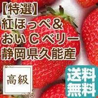在飛比找Yahoo!奇摩拍賣優惠-"草莓族"日本草莓種子/日本靜岡おいCベリ草莓王/10粒入種