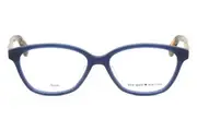 Kate Spade Camelia/F Asian Fit 0CX Women Eyeglasses