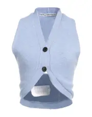 [ALEXANDER WANG] ALEXANDER WANG Tops - Item 10242885