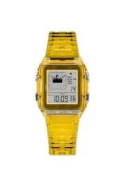 Timex Gents Q LCA Fortnite 32mm Watch TW2W96600