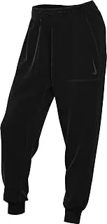 [Nike] Men's M Ny Df Stmt Jrsy Jogger Pants