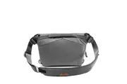 Peak Design Everyday Sling 3L V2, Ash