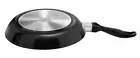 Futura Nonstick 26 cm Frying Pan/Fry Pan/Skillet Induction Friendly With Lid