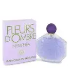 Fleurs d'Ombre Nymphea By Jean-charles Brosseau 100ml Edts Womens