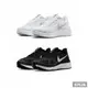 NIKE 女 AIR ZOOM STRUCTURE 25 慢跑鞋 支撐 穩定 - DJ7884001 DJ7884101