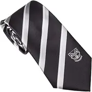 [NRL] Men's Ties Warriors