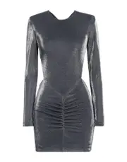 [ROTATE BIRGER CHRISTENSEN] ROTATE BIRGER CHRISTENSEN Mini dresses - Item 15387249