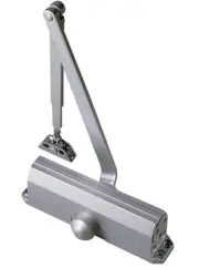 Norton CPS1601689 Door Controls Door Closer