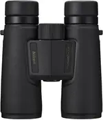 新款 日本公司貨 NIKON MONARCH M5 12X42 雙筒 望遠鏡 12倍 42MM 防水 防霧 賞鳥 觀賽 旅行 禮物 日本必買代購