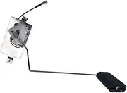 PMGMZPGPMA Fuel Tank Level Sensor Compatible with Ford Compatible with Escape Compatible with Maverick 2.0L 2.3L 3.0L Compatible with Tribute 3.0L 3.0L 2001+ OE E2291M P74963M SP2291M Automobile Fuel