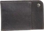 [L.E.D. BITES] L.E.D.Bites Cow H' Business Card Holder