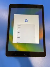 在飛比找Yahoo!奇摩拍賣優惠-＊手機航＊Apple iPad 8 WiFi LTE 32G