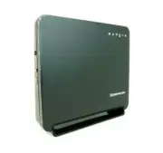 Sagemcom Fast 5290 Fiber Wireless Router FWR226e