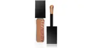 Huda Beauty Faux Filter Matte Cream Concealer Color Maple Syrup 8.3G 9 ml