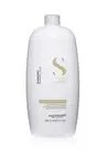 Alfaparf Semi Di Lino Diamond Illuminating Conditioner 1000ml / 1 Litre