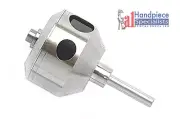 NSK NL45 T Surgical Handpiece Type Turbine *1 Year Warranty