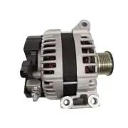 For Mini F56 R55 R56 R57 R58 R59 R60 R61 Alternator 12317604782 12317613445 (for: Mini)