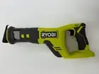 Ryobi ONE+ 18V Reciprocating Saw PCL515B (Bare tool only) With BLADE