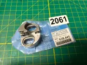 Kaiser KAB4 Rough Boring Head Insert Holders CC..09 Insert 638.441