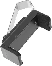 Remote Sun Visor Clip for Garage Door Remote Control Easy Installation Compatible with Remotes Durable and Practical Design Convenient Accessory for Vehicles