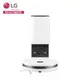 LG 樂金 R5-ULTIMATE CordZero R5T 自動除塵 變頻濕拖清潔掃地機器人 廠商直送