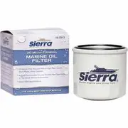 Sierra Outboard Oil Filter - S-18-7913