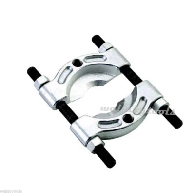 New 30-50mm Bearing Separator Splitter Puller Small Remover Tool