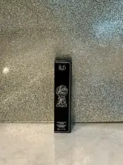 KVD Beauty Lock-It Pore Refining Primer