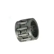 For Stihl 024 026 MS240 MS260 Chainsaw Piston Needle Cage 10x13x12.5